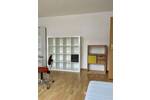 Doppelhaushälfte Villingen-Schwenningen Schwenningen - 8 Zimmer, 180 m&sup2;, 375.000&euro; | Angebot:26877563