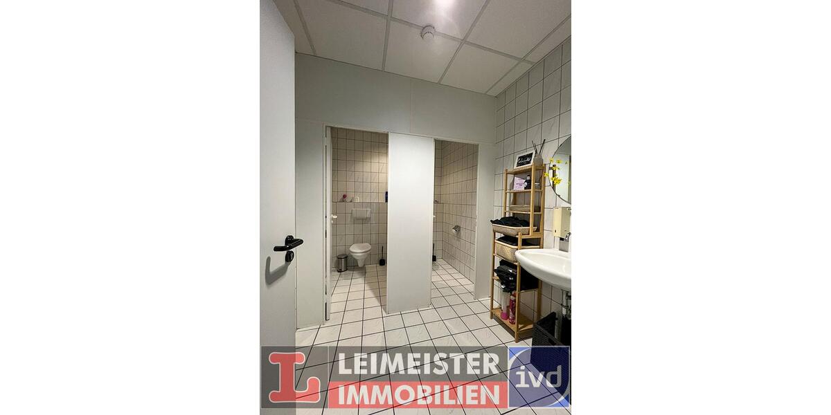 Gewerbeobjekt Niedernberg - 2.194&euro; | Angebot:26469612