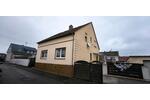 Einfamilienhaus Ramstein-Miesenbach Hütschenhausen - 6 Zimmer, 150 m&sup2;, 250.000&euro; | Angebot:26648748