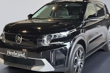 Citroen C3 Aircross 1.795 km 17.390 &euro; Mönchengladbach 41066