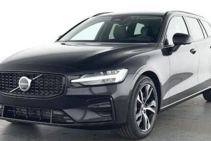 Volvo V60 15.900 km 38.890 &euro; Amberg 92224