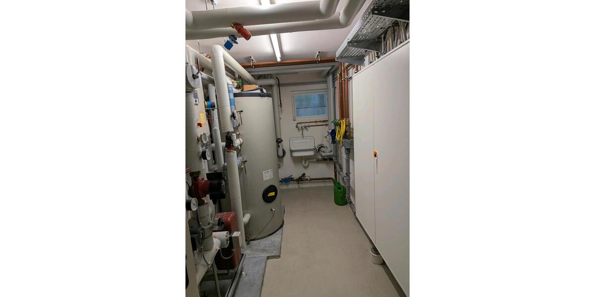 Erdgeschoßwohnung Ulm Söflingen - 4.5 Zimmer, 89 m&sup2;, 519.000&euro; | Angebot:26851533