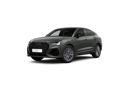 Audi Q3 19.937 km 42.305 &euro; Alsfeld 36304