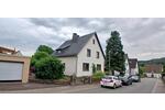 Einfamilienhaus Höxter - 6 Zimmer, 130 m&sup2;, 158.000&euro; | Angebot:27012633