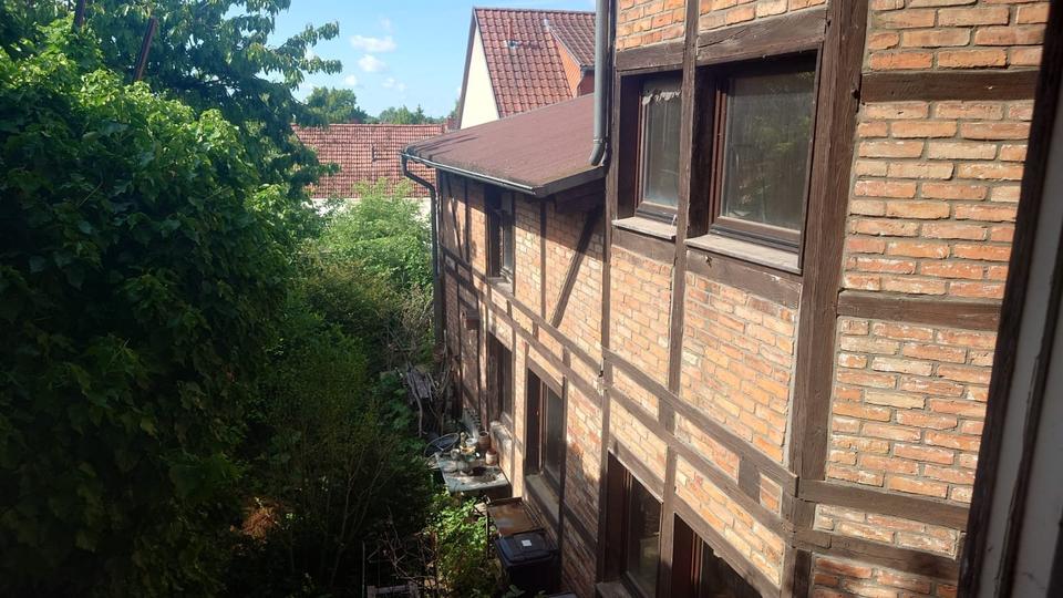 Reihenhaus Tribsees - 5 Zimmer, 240 m&sup2;, 99.000&euro; | Angebot:21854018