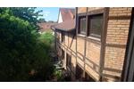 Reihenhaus Tribsees - 5 Zimmer, 240 m&sup2;, 99.000&euro; | Angebot:21854018