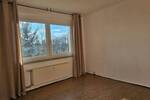 Etagenwohnung Gröningen Großalsleben - 2 Zimmer, 53 m&sup2;, 220&euro; | Angebot:26859124