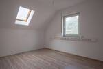 Doppelhaushälfte Neu-Anspach Hausen-Arnsbach - 5 Zimmer, 130 m&sup2;, 499.500&euro; | Angebot:26065705