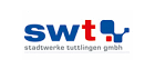 Fachangestellte für Bäderbetriebe (m/w/d) Vollzeit / Teilzeit