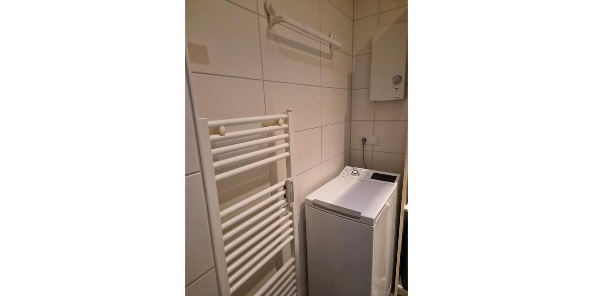 Etagenwohnung Bad Dürkheim - 2 Zimmer, 46 m&sup2;, 135.000&euro; | Angebot:25921712
