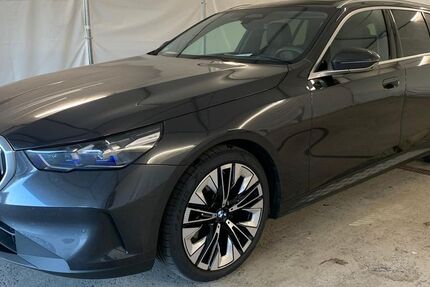 BMW 520 66.600 km 43.450 &euro; Steinbach-Hallenberg OT Herges-Hallenberg 98587