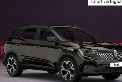 Renault Austral 2.500 km 35.330 &euro; Baden-Baden 76532