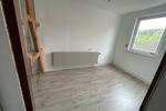 Etagenwohnung Antrifttal - 6 Zimmer, 146 m&sup2;, 800&euro; | Angebot:26652222