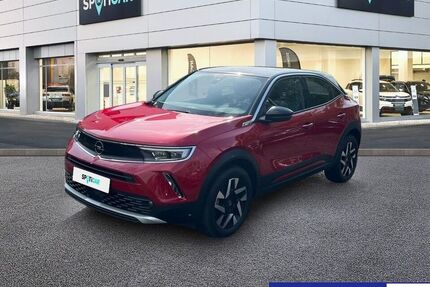 Opel Mokka 20.242 km 14.980 € Köln 51065