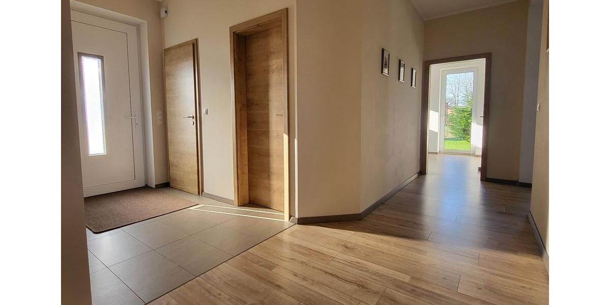 Bungalow Barßel - 7 Zimmer, 115 m&sup2;, 335.000&euro; | Angebot:25810803