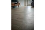 Etagenwohnung Schenefeld - 3 Zimmer, 74 m&sup2;, 1.035&euro; | Angebot:26660163