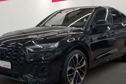 Audi SQ5 41.554 km 55.850 &euro; Mülheim an der Ruhr 45481