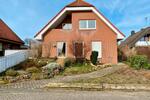 Einfamilienhaus Rheine Altenrheine - 6 Zimmer, 166 m&sup2;, 489.000&euro; | Angebot:26805646