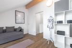 Modernes KFW 55 -Reihenhaus mit 145 m² und direkter Bahnanbindung nach Hannover