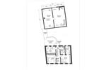 Mehrfamilienhaus, Wohnhaus Oberviechtach - 10 Zimmer, 239 m&sup2;, 220.000&euro; | Angebot:27299083