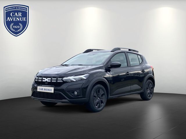 Sandero