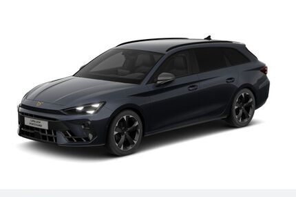 Cupra Leon 17.343 km 30.860 &euro; Lüdenscheid 58513