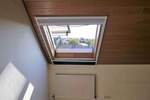2-Familienhaus + DG-Wohnung mit großem Garten in ruhiger Lage! 8 zimmer