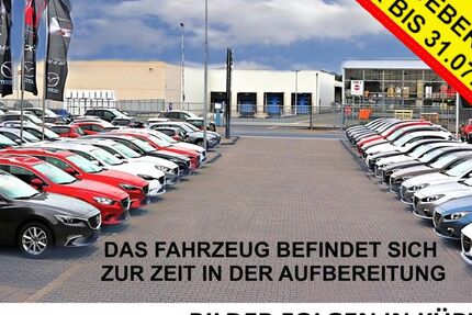 Mazda CX-60 28.592 km 51.790 &euro; Geldern 47608