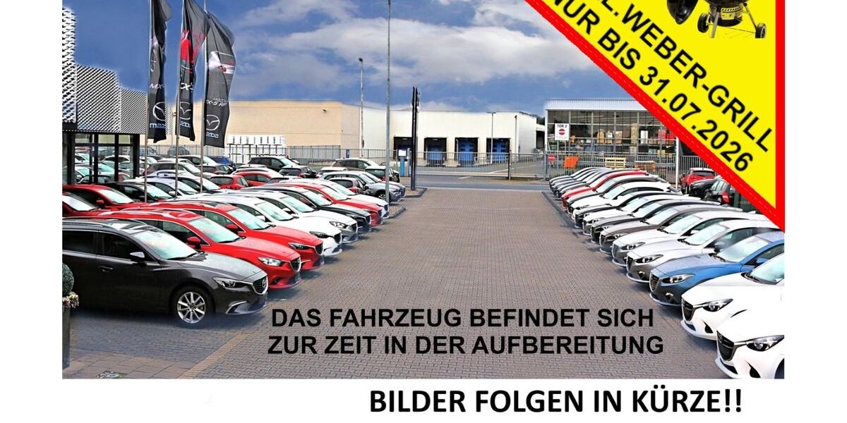 Mazda CX-60 28.592 km 51.790 &euro; Geldern 47608