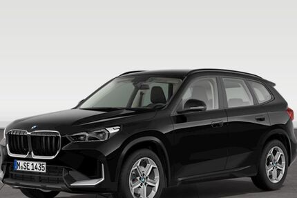 BMW X1 83.601 km 31.310 &euro; Düren 52355