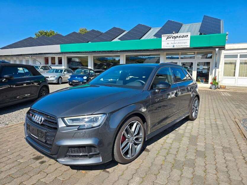 S3