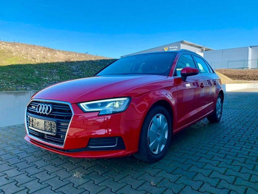 A3