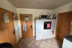 Einfamilienhaus Haunetal - 4 Zimmer, 135 m&sup2;, 945&euro; | Angebot:26624833