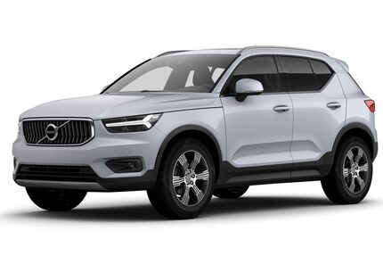 Volvo XC40 125.000 km 13.900 &euro; Hannover 30177