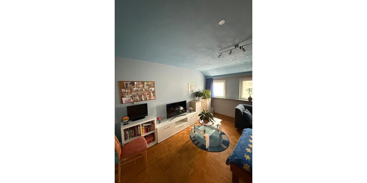 Mehrfamilienhaus, Wohnhaus Engelsbrand - 13 Zimmer, 300 m&sup2;, 640.000&euro; | Angebot:27110624