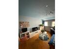 Mehrfamilienhaus, Wohnhaus Engelsbrand - 13 Zimmer, 300 m&sup2;, 640.000&euro; | Angebot:27110624