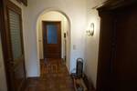 Mehrfamilienhaus, Wohnhaus Huglfing - 9 Zimmer, 250 m&sup2;, 1.250.000&euro; | Angebot:25837599