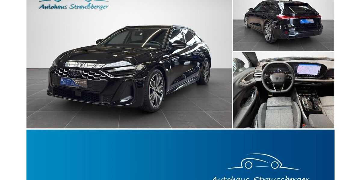 Audi A5 11.900 km 41.490 &euro; Buchschwabach bei Nürnberg 90574