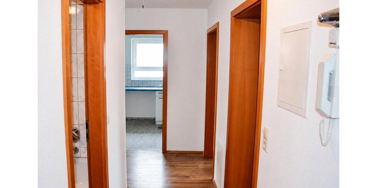 Erdgeschoßwohnung Leutkirch im Allgäu - 3 Zimmer, 68 m&sup2;, 249.000&euro; | Angebot:26920788