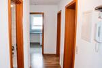 Erdgeschoßwohnung Leutkirch im Allgäu - 3 Zimmer, 68 m&sup2;, 249.000&euro; | Angebot:26920788