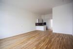 Erdgeschoßwohnung Villingen-Schwenningen Kopsbühl - 3 Zimmer, 112 m&sup2;, 1.280&euro; | Angebot:25221153