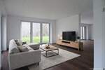 Reihenmittelhaus Damme Damme-Süd - 5 Zimmer, 165 m&sup2;, 548.655&euro; | Angebot:25676433