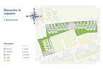 Reihenendhaus Leverkusen Steinbüchel - 5 Zimmer, 131 m&sup2;, 644.000&euro; | Angebot:25735112