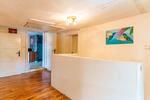 Einfamilienhaus Ballenstedt - 6 Zimmer, 190 m&sup2;, 45.000&euro; | Angebot:26535773