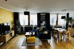 Maisonettenwohnung Ebersbach-Neugersdorf Neugersdorf - 3 Zimmer, 104 m&sup2;, 750&euro; | Angebot:26335664