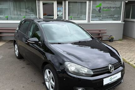 VW Golf 223.250 km 4.490 &euro; Simmern 55469