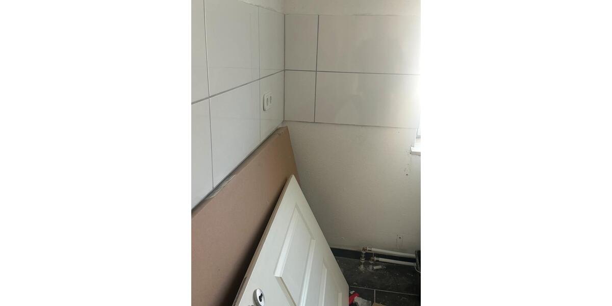 Erdgeschoßwohnung Vellmar - 3.5 Zimmer, 65 m&sup2;, 1.017&euro; | Angebot:26314686