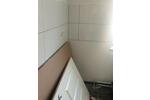 Erdgeschoßwohnung Vellmar - 3.5 Zimmer, 65 m&sup2;, 1.017&euro; | Angebot:26314686