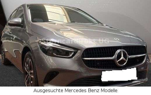 B 250