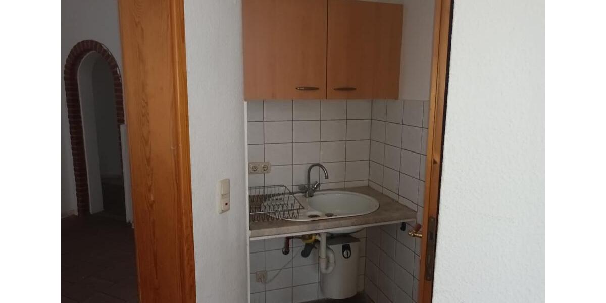 Gewerbeobjekt Itzehoe - 605&euro; | Angebot:25892821